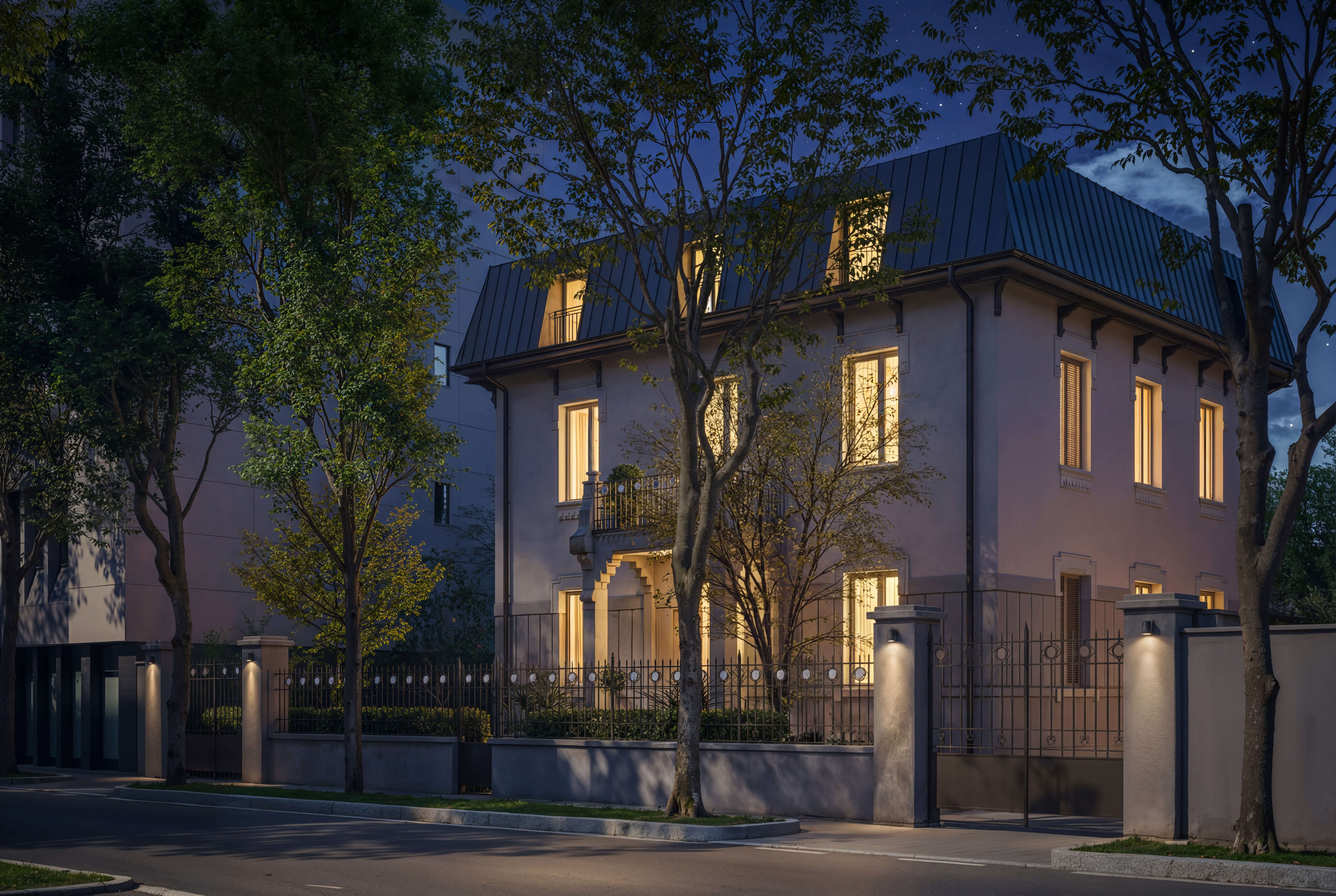 Render 01