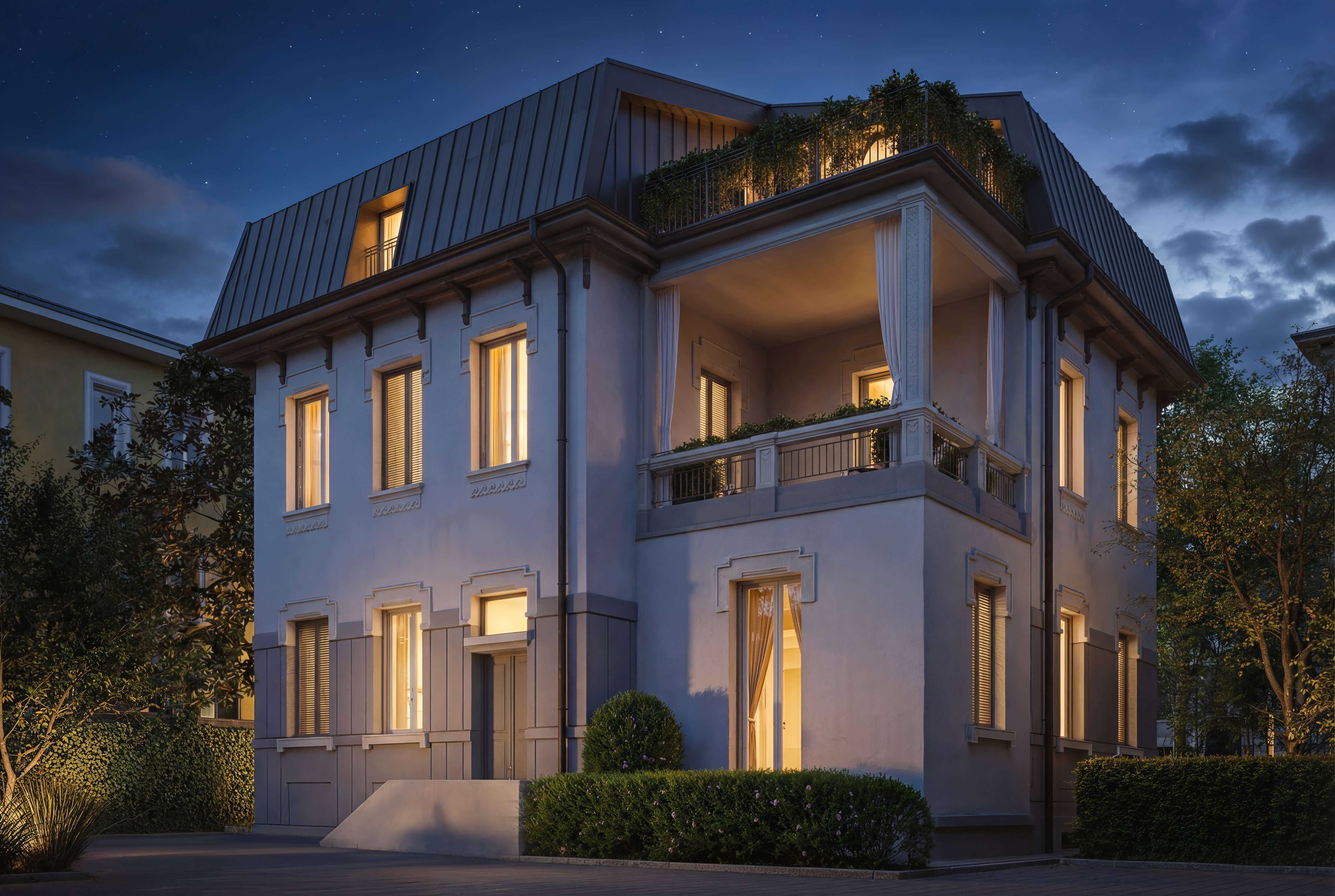 Render 01