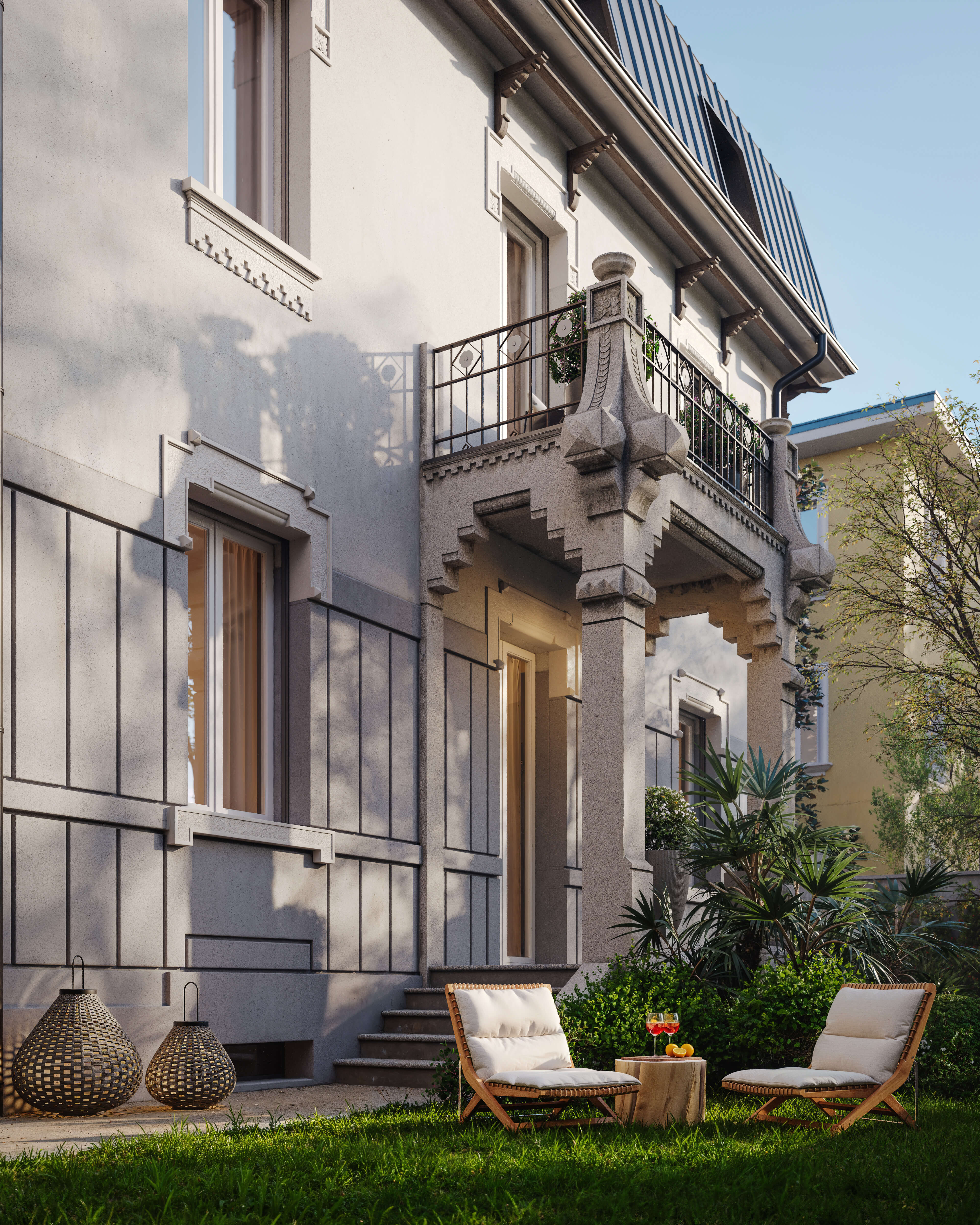 Render 07