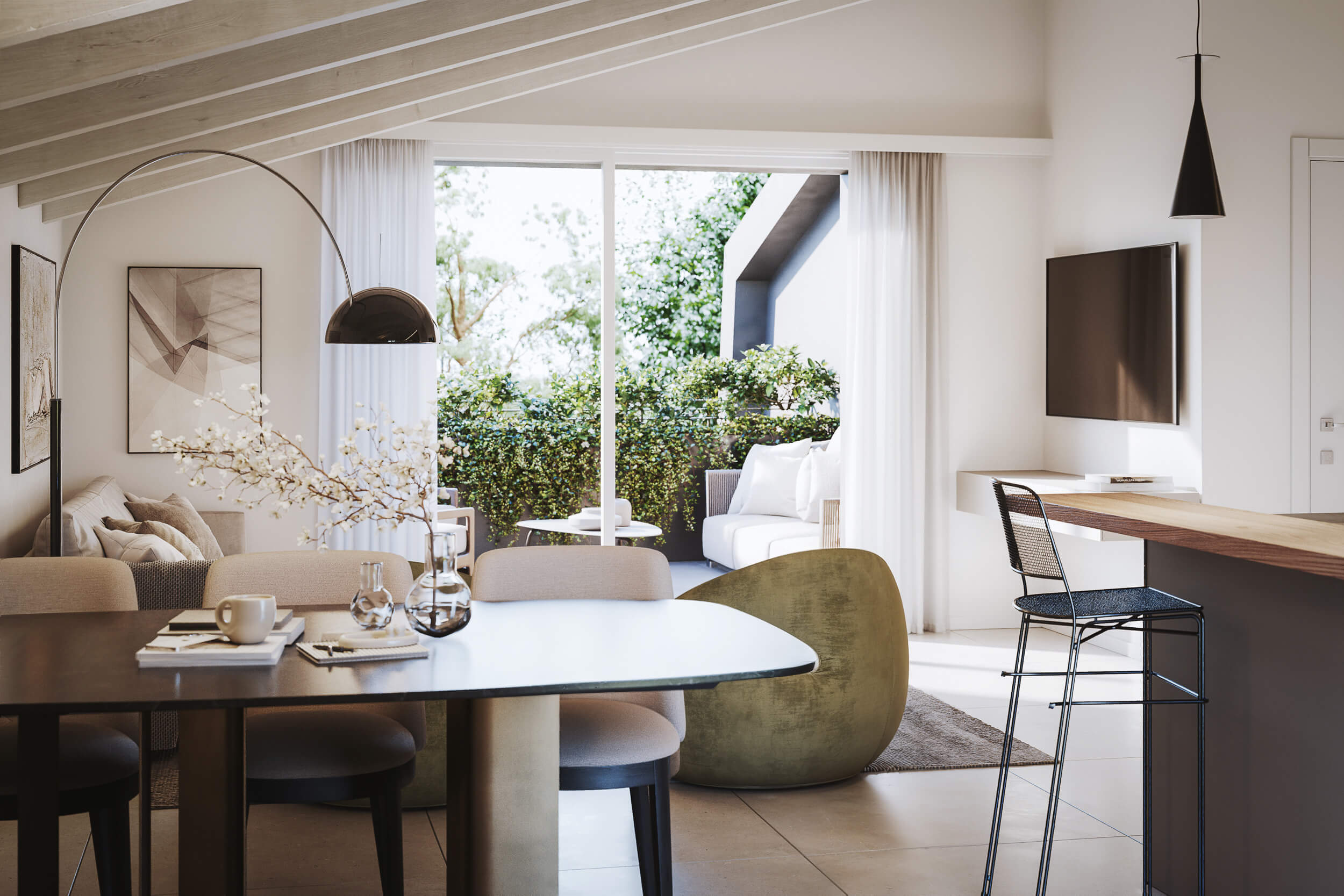 Render A5 01